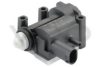 BMW 67117193172 Control, central locking system